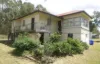 1757 Chamber Flat Road, Munruben, Qld 4125-Image