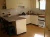 1757 Chamber Flat Road, Munruben, Qld 4125-Image
