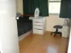 1757 Chamber Flat Road, Munruben, Qld 4125-Image