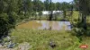 1757 Chamber Flat Road, Munruben, Qld 4125-Image