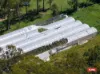 1757 Chamber Flat Road, Munruben, Qld 4125-Image