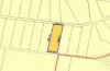 1757 Chamber Flat Road, Munruben, Qld 4125-Image