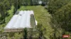 1757 Chamber Flat Road, Munruben, Qld 4125-Image