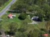 1757 Chamber Flat Road, Munruben, Qld 4125-Image