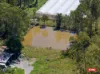 1757 Chamber Flat Road, Munruben, Qld 4125-Image