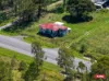 1757 Chamber Flat Road, Munruben, Qld 4125-Image