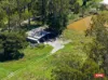 1757 Chamber Flat Road, Munruben, Qld 4125-Image