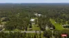 1757 Chamber Flat Road, Munruben, Qld 4125-Image