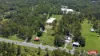 1757 Chamber Flat Road, Munruben, Qld 4125-Image