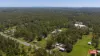 1757 Chamber Flat Road, Munruben, Qld 4125-Image