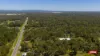 1757 Chamber Flat Road, Munruben, Qld 4125-Image
