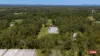 1757 Chamber Flat Road, Munruben, Qld 4125-Image