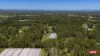 1757 Chamber Flat Road, Munruben, Qld 4125-Image