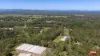 1757 Chamber Flat Road, Munruben, Qld 4125-Image