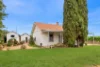 17574 Sturt Highway, Barmera SA 5345-Image