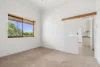 17574 Sturt Highway, Barmera SA 5345-Image