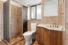 17574 Sturt Highway, Barmera SA 5345-Image