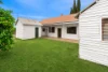 17574 Sturt Highway, Barmera SA 5345-Image
