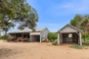 17574 Sturt Highway, Barmera SA 5345-Image