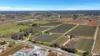 17574 Sturt Highway, Barmera SA 5345-Image