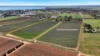 17574 Sturt Highway, Barmera SA 5345-Image