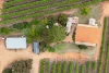 17574 Sturt Highway, Barmera SA 5345-Image