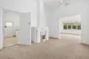 17574 Sturt Highway, Barmera SA 5345-Image