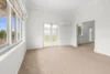 17574 Sturt Highway, Barmera SA 5345-Image