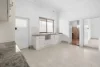 17574 Sturt Highway, Barmera SA 5345-Image