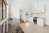 17574 Sturt Highway, Barmera SA 5345-Image