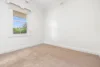 17574 Sturt Highway, Barmera SA 5345-Image