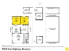 17574 Sturt Highway, Barmera SA 5345-Floorplan