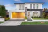 1758a Sturt Street, Alfredton, Vic 3350