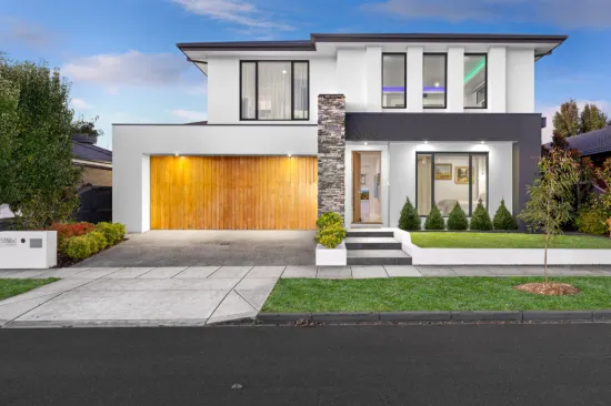 1758a Sturt Street, Alfredton, Vic 3350