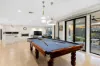 1758a Sturt Street, Alfredton, Vic 3350-Image