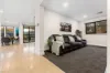 1758a Sturt Street, Alfredton, Vic 3350-Image