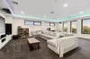 1758a Sturt Street, Alfredton, Vic 3350-Image