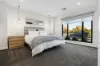 1758a Sturt Street, Alfredton, Vic 3350-Image