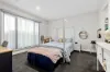 1758a Sturt Street, Alfredton, Vic 3350-Image