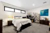 1758a Sturt Street, Alfredton, Vic 3350-Image