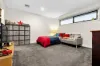 1758a Sturt Street, Alfredton, Vic 3350-Image