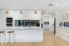 1758a Sturt Street, Alfredton, Vic 3350-Image