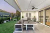1758a Sturt Street, Alfredton, Vic 3350-Image