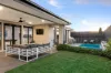 1758a Sturt Street, Alfredton, Vic 3350-Image