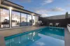 1758a Sturt Street, Alfredton, Vic 3350-Image