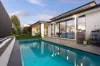 1758a Sturt Street, Alfredton, Vic 3350-Image