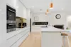 1758a Sturt Street, Alfredton, Vic 3350-Image