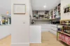 1758a Sturt Street, Alfredton, Vic 3350-Image