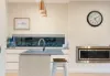 1758a Sturt Street, Alfredton, Vic 3350-Image