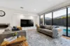1758a Sturt Street, Alfredton, Vic 3350-Image